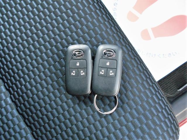 Миниатюра 28