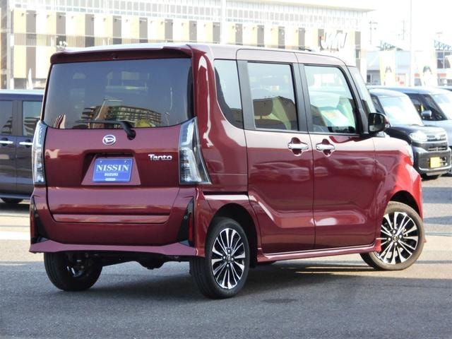 Миниатюра 44