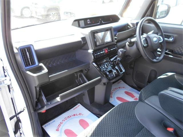 Миниатюра 36