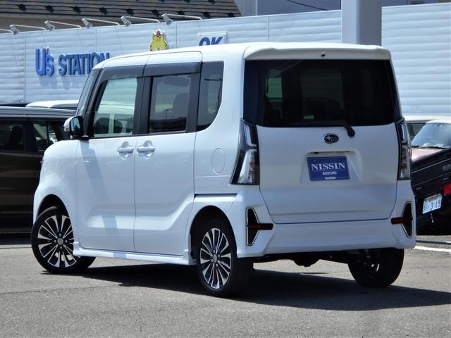 Миниатюра 39