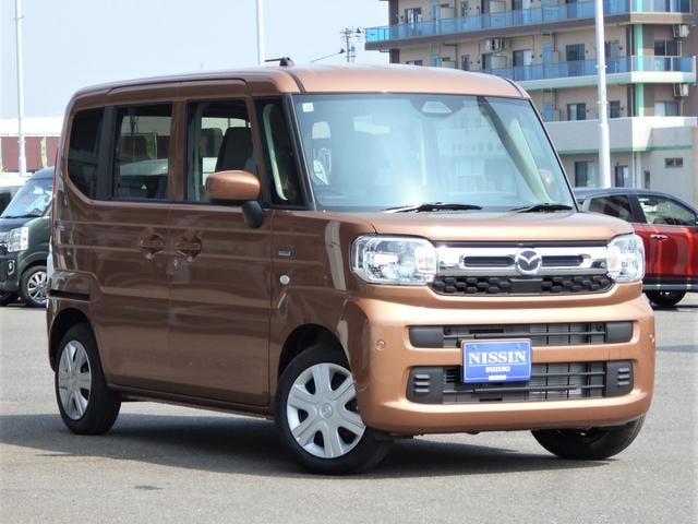 Миниатюра 31