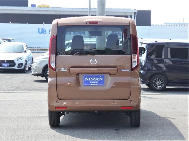 Миниатюра 33