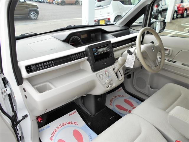 Миниатюра 24