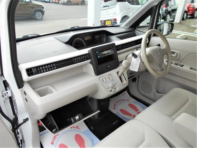 Миниатюра 25