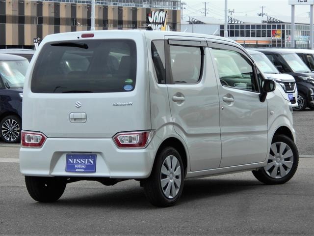 Миниатюра 30