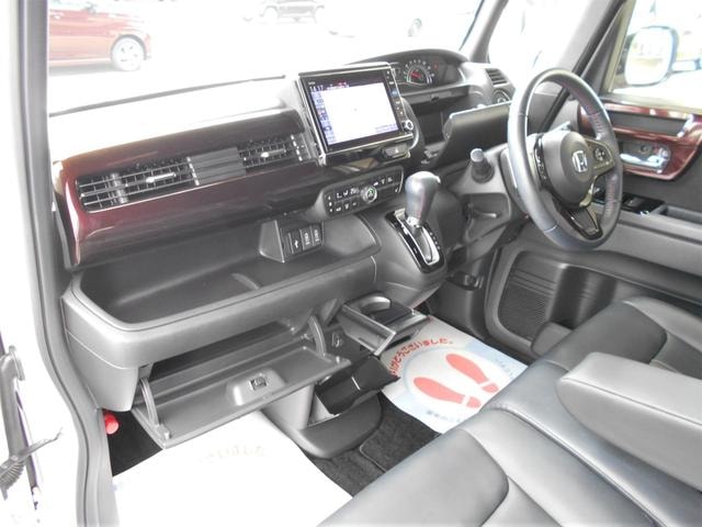 Миниатюра 39
