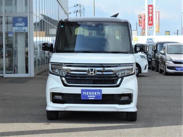 Миниатюра 40
