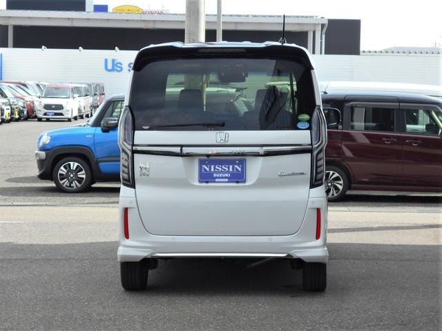 Миниатюра 43