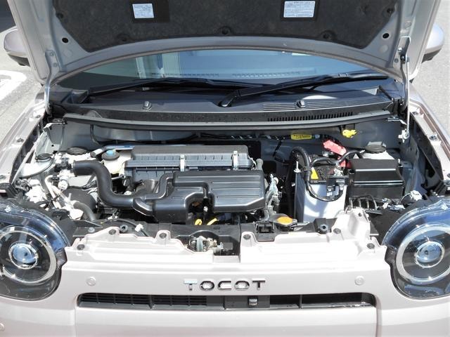 Миниатюра 38