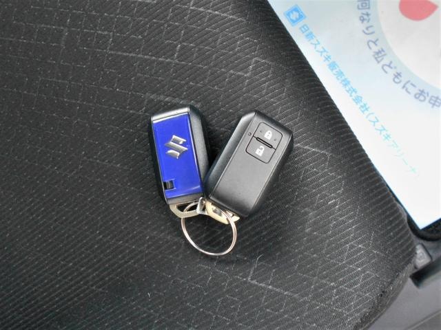 Миниатюра 24