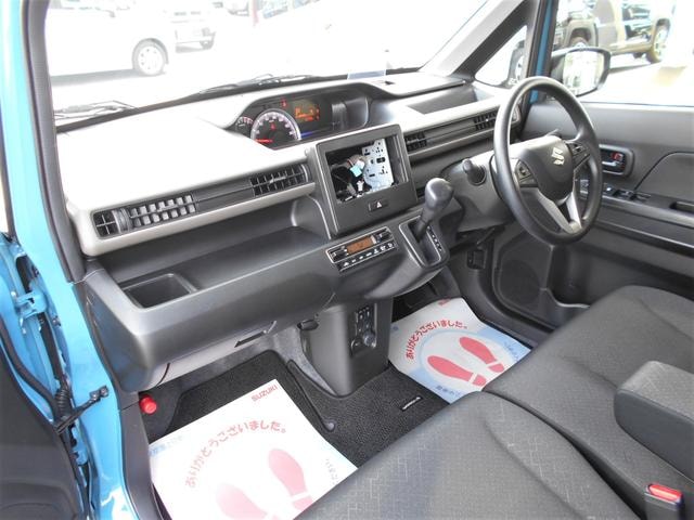 Миниатюра 32