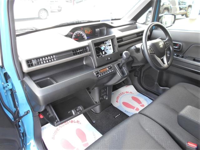 Миниатюра 33