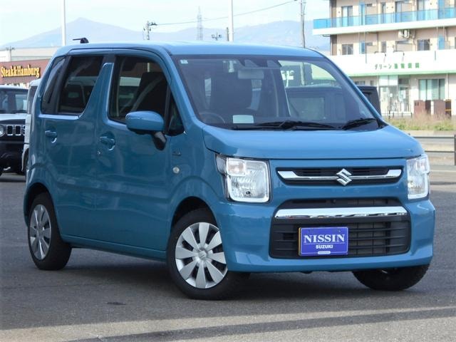 Миниатюра 35