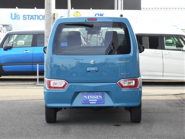 Миниатюра 37