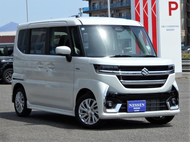 Миниатюра 35