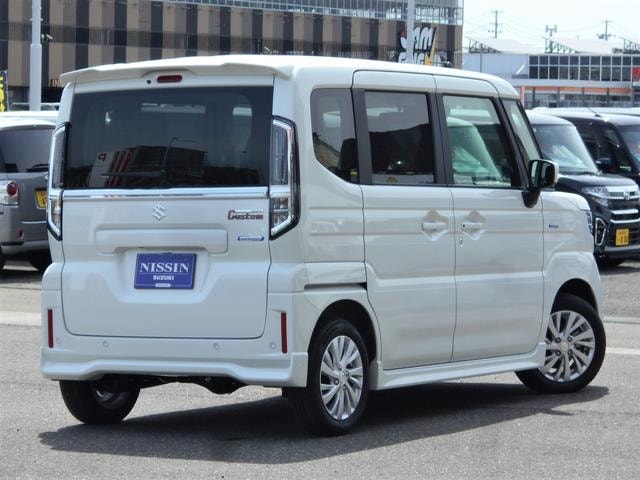 Миниатюра 38