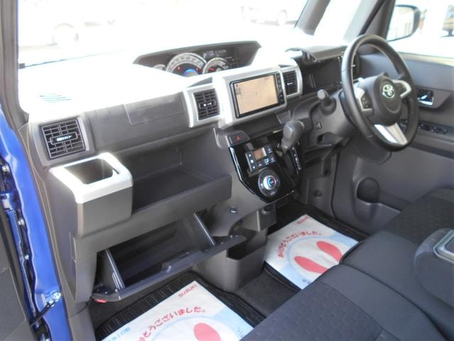 Миниатюра 38