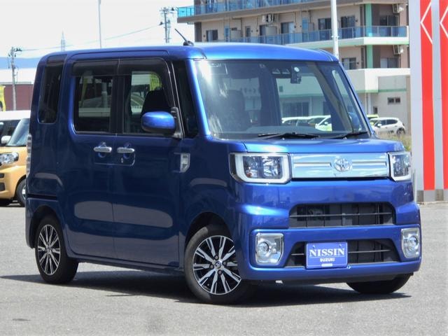 Миниатюра 40