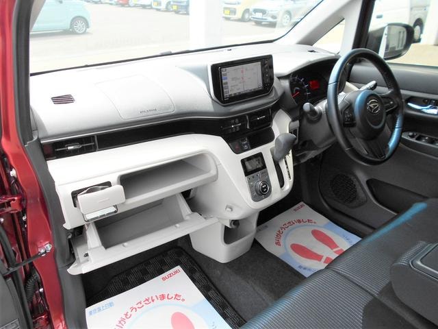 Миниатюра 35