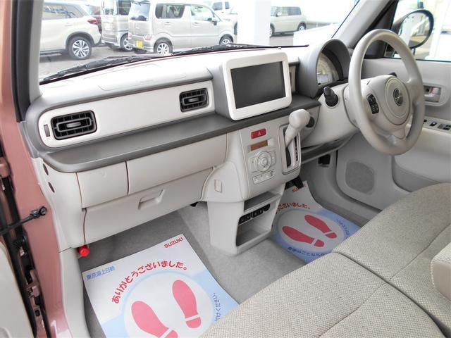 Миниатюра 26
