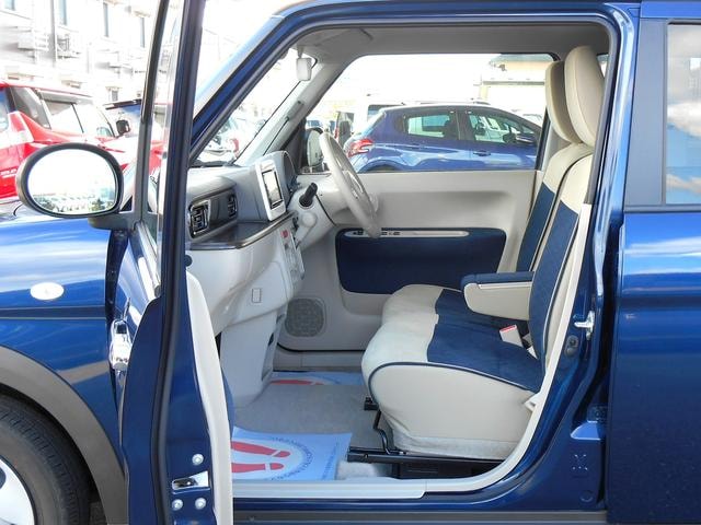 Миниатюра 30