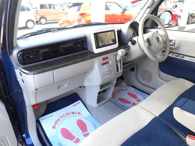 Миниатюра 31