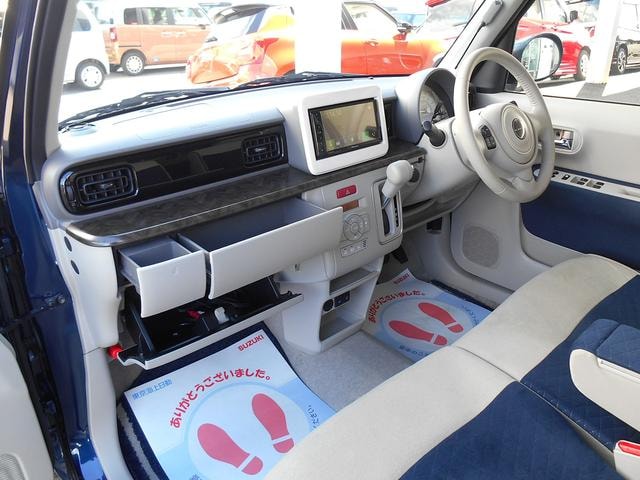 Миниатюра 32