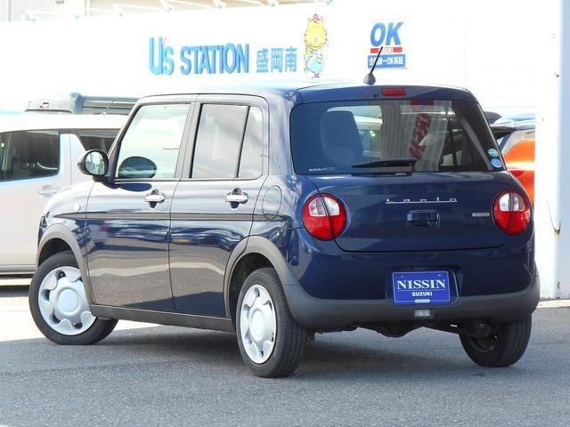 Миниатюра 35
