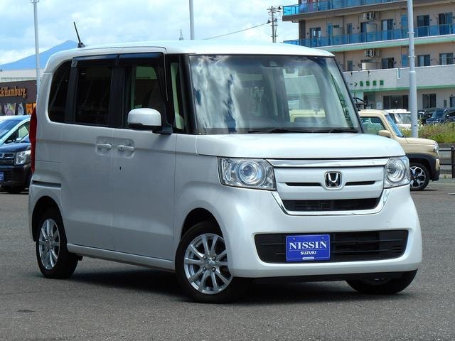 Миниатюра 40