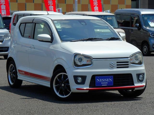 Миниатюра 32