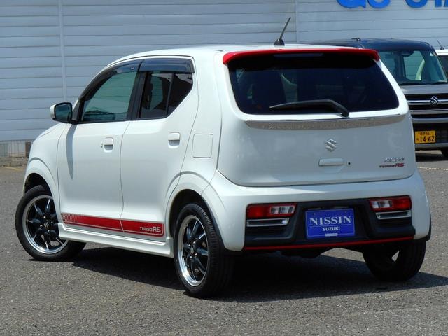 Миниатюра 33