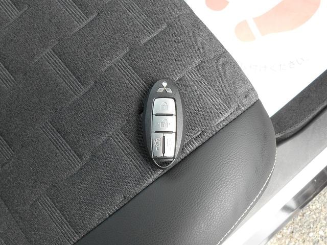 Миниатюра 31
