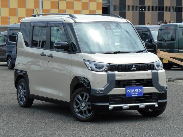 Миниатюра 41