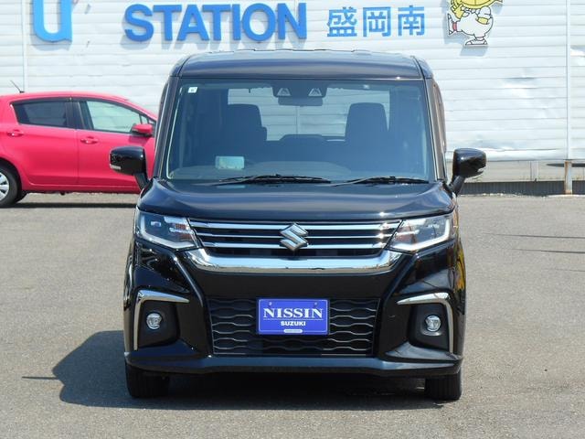 Миниатюра 38