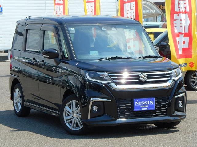 Миниатюра 39