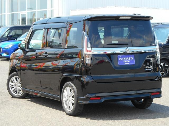 Миниатюра 40