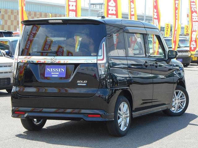 Миниатюра 42