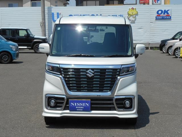 Миниатюра 40