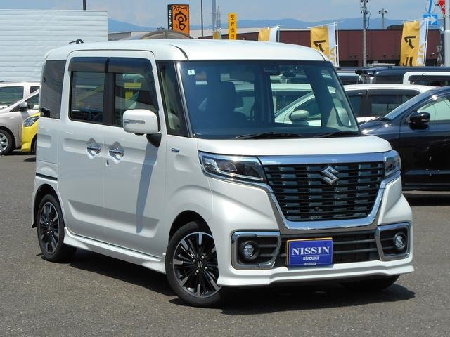 Миниатюра 41
