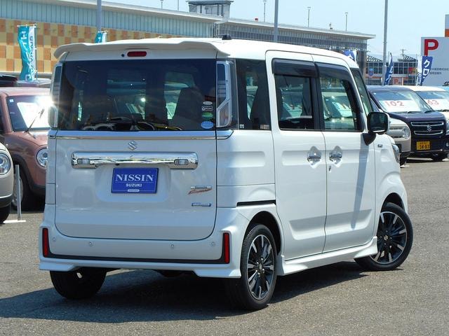 Миниатюра 44