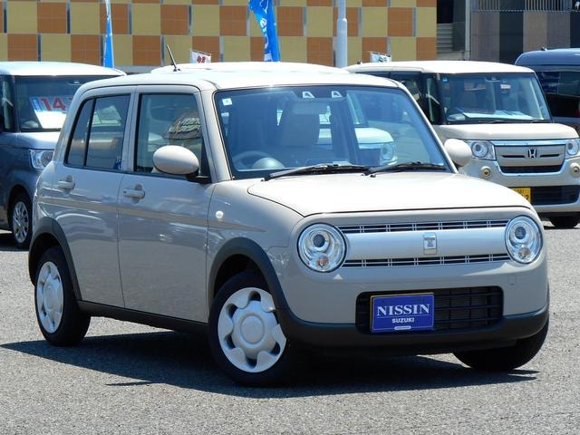 Миниатюра 30
