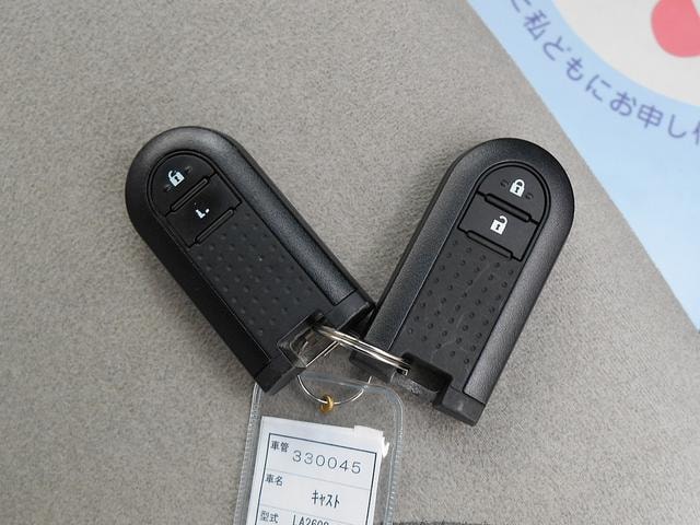 Миниатюра 16