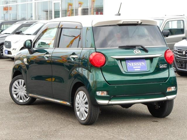 Миниатюра 31