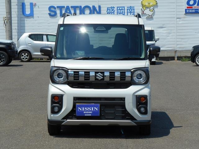 Миниатюра 36