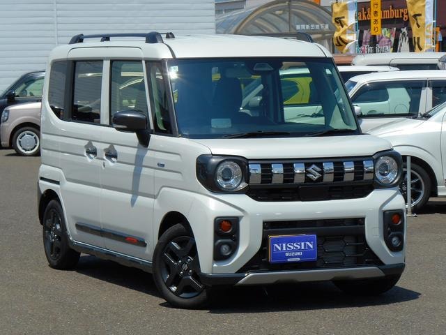 Миниатюра 37