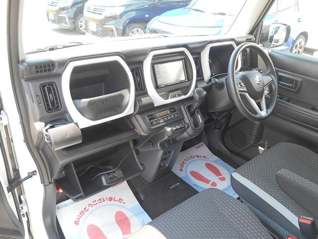 Миниатюра 34