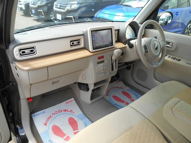 Миниатюра 34