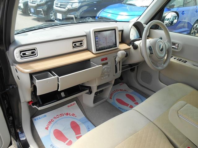 Миниатюра 35
