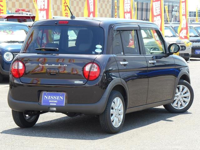 Миниатюра 40