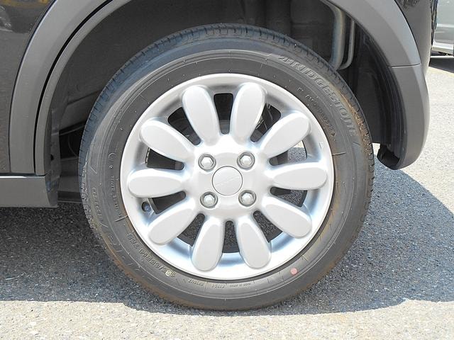 Миниатюра 44